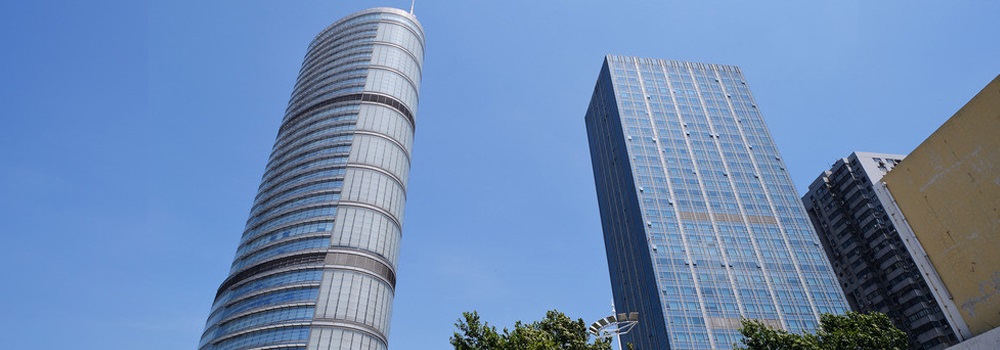 電信、移動、電廣類